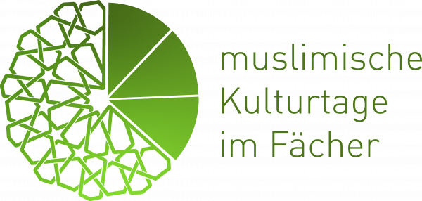 mkt-logo-schrift